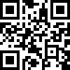 https://khabaronline.ir/x8G7b