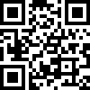 https://khabaronline.ir/xq3kB