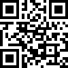 https://khabaronline.ir/x36B