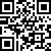 https://khabaronline.ir/xjjsJ