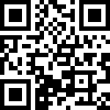 https://khabaronline.ir/xpyBv