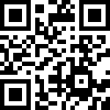 https://khabaronline.ir/xpkkZ