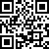 https://khabaronline.ir/xpzqJ