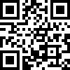 https://khabaronline.ir/xdRj4