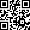 https://khabaronline.ir/xxyf