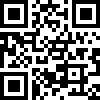 https://khabaronline.ir/xgNhx