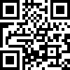 https://khabaronline.ir/xpynF