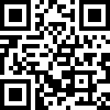 https://khabaronline.ir/xpmZ8