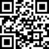 https://khabaronline.ir/xk4wL