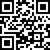 https://khabaronline.ir/xk5JS