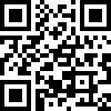 https://khabaronline.ir/x44tg