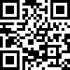 https://khabaronline.ir/xpXkH