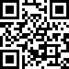 https://khabaronline.ir/xpmHJ