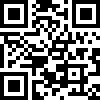 https://khabaronline.ir/xpcks