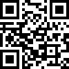 https://khabaronline.ir/x4gMk