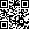 https://khabaronline.ir/xp38k