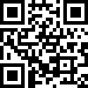 https://khabaronline.ir/xj7hC