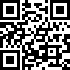 https://khabaronline.ir/xq3DS