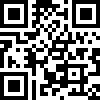 https://khabaronline.ir/xpvkD