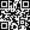 https://khabaronline.ir/xp3GM