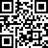 https://khabaronline.ir/xpgdQ