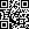 https://khabaronline.ir/x7HVR