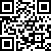https://khabaronline.ir/xdZMc