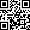 https://khabaronline.ir/xpVNg