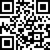 https://khabaronline.ir/xpFnX
