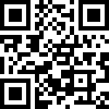 https://khabaronline.ir/xgYfF