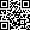 https://khabaronline.ir/xjN56