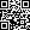 https://khabaronline.ir/xkSPK