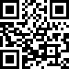 https://khabaronline.ir/xpXZb
