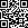 https://khabaronline.ir/x6ZJ5