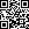 https://khabaronline.ir/xps25