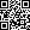 https://khabaronline.ir/xp6Xs