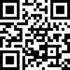https://khabaronline.ir/xnLXJ