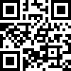 https://khabaronline.ir/xVMH