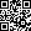 https://khabaronline.ir/x4TR