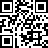 https://khabaronline.ir/xpm9q
