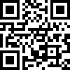 https://khabaronline.ir/xmq9c
