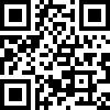 https://khabaronline.ir/xpfNt