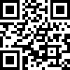 https://khabaronline.ir/xq22r