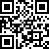 https://khabaronline.ir/xdxCh