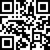 https://khabaronline.ir/xdNcF