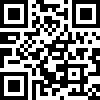 https://khabaronline.ir/x4kmz