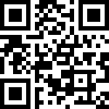 https://khabaronline.ir/xq3cG