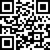 https://khabaronline.ir/xq34L