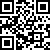 https://khabaronline.ir/xpfCL