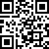 https://khabaronline.ir/x3L3y